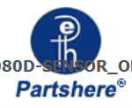 Q7080D-SENSOR_OPEN and more service parts available