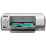 Q7091A Photosmart D5160 printer