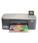 Q7215C Photosmart 2573 All-in-One Printer Scanner Copier