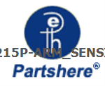 Q7215P-ARM_SENSING and more service parts available