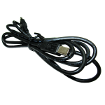 Q7218B-CABLE_USB HP This interface cable is the st at Partshere.com