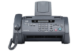 Q7270A 1040 Fax fax machine printer