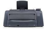 Q7272A 1040 Fax fax machine printer