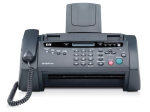 Q7279A 1050 Fax fax machine printer