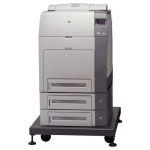 Q7494A-REPAIR_LASERJET and more service parts available