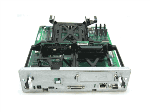 Q7517-69006 HP Formatter (main logic) PC boar at Partshere.com
