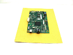 Q7529-60002 HP Formatter board - Controls the at Partshere.com