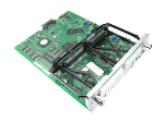 Q7539-60001 HP Formatter Board for Color Lase at Partshere.com