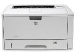 Q7543A HP LaserJet 5200 Printer at Partshere.com