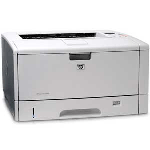 Q7547A LaserJet 5200L Printer