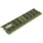 Q7711-67951 HP 128MB, 168-pin SDRAM DIMM memo at Partshere.com