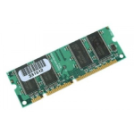 Q7717-60001 HP 96MB 100-pin DDR DIMM - Use at Partshere.com