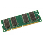 OEM Q7720-67951 HP 512MB, 100-pin, DDR DIMM - Use at Partshere.com