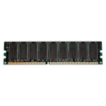 Q7720A HP 512MB 100-Pin DDR DIMM at Partshere.com