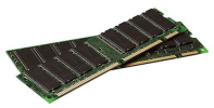 OEM Q7721A HP 128MB, 100-pin, DDR SDRAM DIMM at Partshere.com