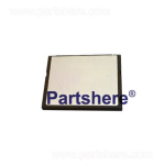 Q7725-67952 HP Firmware Compact Flash card - at Partshere.com