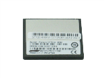 Q7725A HP series compact flash memory FI at Partshere.com