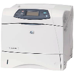 OEM Q7784A HP LaserJet 4240 Printer at Partshere.com