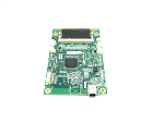 Q7804-60001 HP Formatter PC board assembly (n at Partshere.com