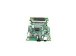 Q7805-60002 HP Formatter PC board assembly - at Partshere.com