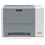 Q7813A HP LaserJet P3005d Printer at Partshere.com