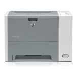 Q7815A LaserJet P3005dn Printer