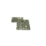 OEM Q7819-60001 HP Formatter (main logic) board - at Partshere.com