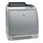 Q7822A Color LaserJet 2605dn Printer