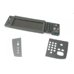 OEM Q7829-60189 HP Control panel assembly - Inclu at Partshere.com