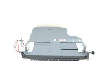 OEM Q7829-67912 HP ADF input paper tray assembly at Partshere.com