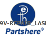 Q7829V-REPAIR_LASERJET and more service parts available