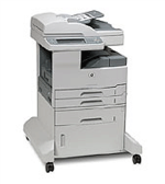 Q7830A LaserJet m5035x multifunction printer