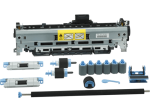 OEM Q7832A HP Maintenance kit (110 VAC) - In at Partshere.com