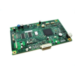 Q7844-60002 HP Formatter board - Controls the at Partshere.com