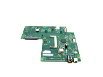 Q7848-61003 HP Formatter (main logic) board - at Partshere.com