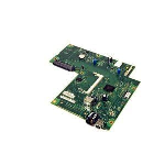 OEM Q7848-61006 HP Formatter (main logic) board - at Partshere.com