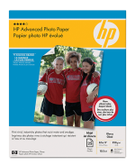 Q7852AC HP Paper (Glossy) for Deskjet D13 at Partshere.com