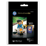 Q7868A HP Paper (Glossy) for Photosmart at Partshere.com