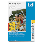 Q7907A HP Paper (Glossy) for PhotoSmart at Partshere.com