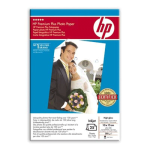 Q8027A HP Paper (Glossy) for DeskJet D41 at Partshere.com
