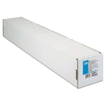 Q8049A HP Paper (Semi-Glossy) for Design at Partshere.com
