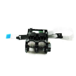 OEM Q8052-60041 HP Carriage unit assembly for  at Partshere.com