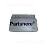 Q8061A-TRAY_ASSY HP Paper input tray assembly for at Partshere.com