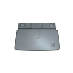 Q8061C-TRAY_ASSY HP Paper input tray assembly for at Partshere.com