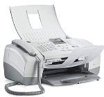 Q8091A-ADF_SCANNER and more service parts available