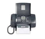 Q8096A 1250 Fax fax machine printer
