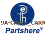 Q8099A-CABLE_CARRIAGE and more service parts available