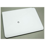 Q8100-60004 HP Document Lid assembly - Covers at Partshere.com