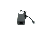 Q8100-60226 HP Power module (Jade) - Input vo at Partshere.com