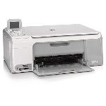Q8110C photosmart c4183 all-in-one printer